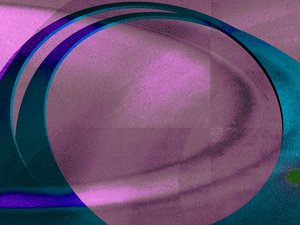 oppo手机主题壁纸更换指南