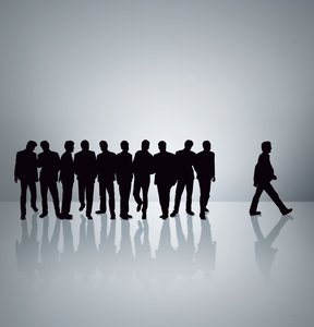 科技使用技巧：如何快速分享手机文件