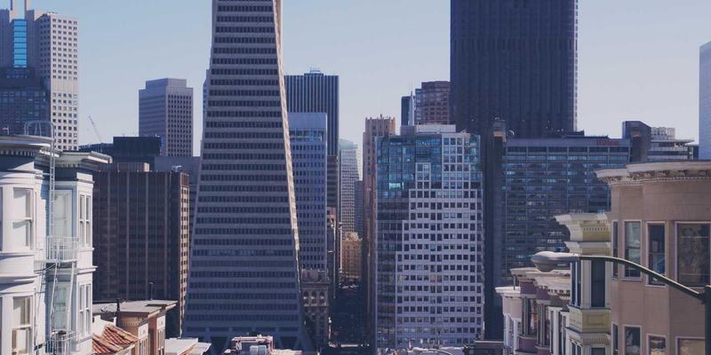 互联网常见问题解答：网络卡顿怎么办